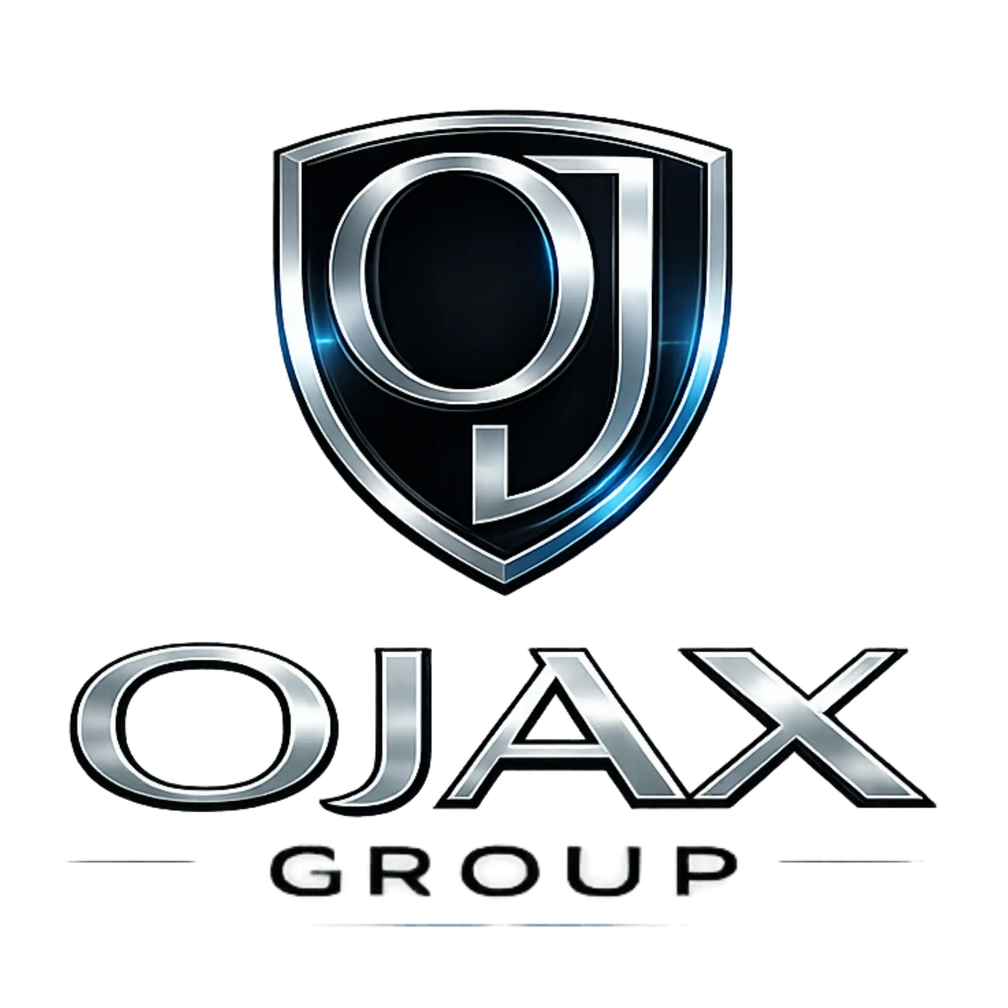 ojaxmoving.com