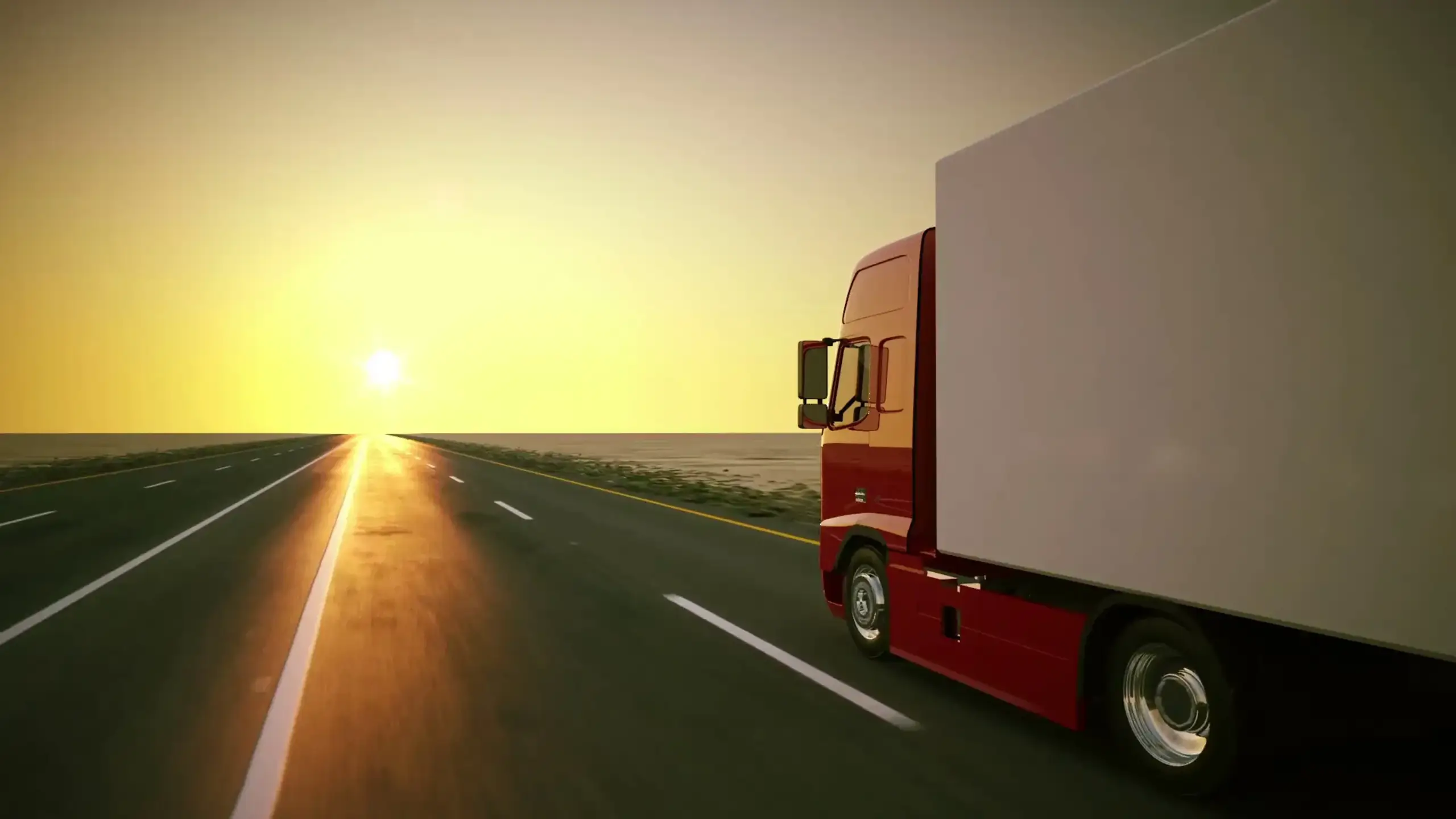 OJAX moving and trucking services